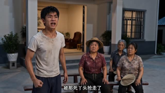 末世:今天我又被迫复活第二季(110集) 末世:今天我又被迫复活第二季(110集)在线看到大结局