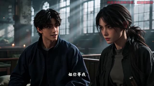 末世:尸岛大逃杀(3)(601-900集) 末世:尸岛大逃杀(3)(601-900集)在哪看免费
