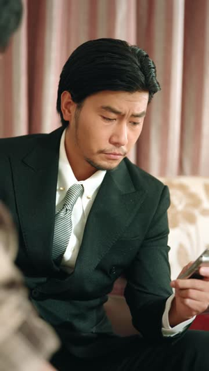 重生之赚它十个亿（110 集）免费看短剧全集