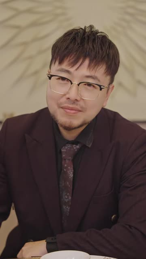 小苦瓜真千金回到东北后（60 集）全集都在这里了