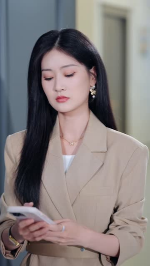 年终奖不能停(67 集) 年终奖不能停(67 集)在线看完整版
