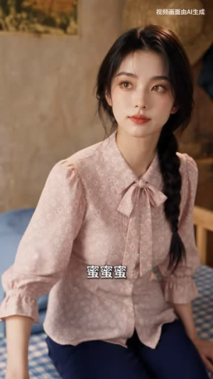 老公别凶，作精媳妇改邪归正了第二季（195集）推荐热门短剧