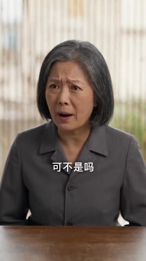 穿书七十年代，吃瓜群众的自我修养第五季（126集）超好看的短剧