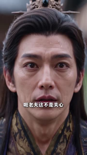 娇气包回京,世子爷他自我攻略了第三季(119集) 娇气包回京,世子爷他自我攻略了第三季(119集)完整版免费观看