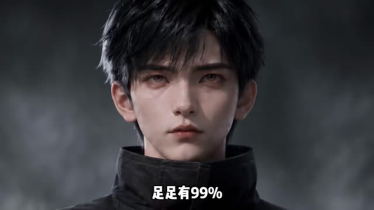 黑塔：从超忆症开始成神第四季（132集）在哪里可以全集