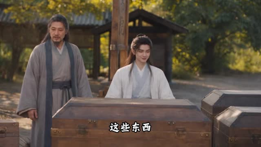 对不起，地府有人，死不了！第六季（112集）更新时间一览表