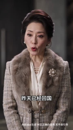 缘起旧约,傅家少夫人无处可逃(108集) 缘起旧约,傅家少夫人无处可逃(108集)超级好看的短剧
