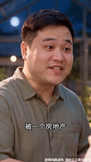 退婚回村种花我在山村嫁顶级世家爽翻（140集）精彩短剧天天看