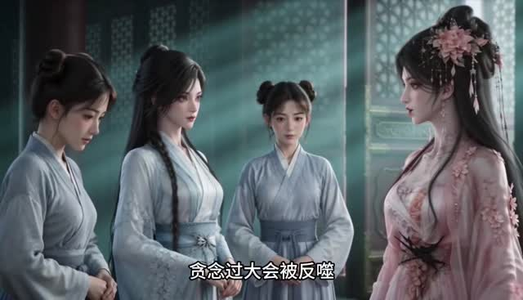 重生抱紧武安王：情牵两世第三季（149集）战神短剧推荐