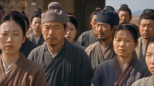 二嫁良缘：愚夫为我挣诰命（82集）在哪里可以全集