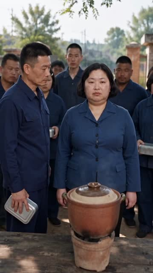 不作不痴情,夫妻携手搞钱忙第二季(151集) 不作不痴情,夫妻携手搞钱忙第二季(151集)全集免费