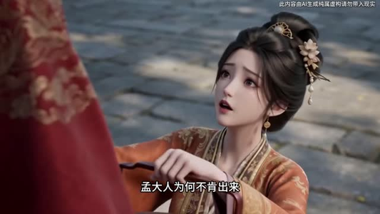 寒门父子,携手踏锦绣仕途第3季(190集) 寒门父子,携手踏锦绣仕途第3季(190集)火爆热门短剧