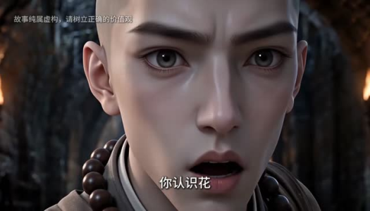 沙雕的女魔头,一剑撼仙途第七季(202集) 沙雕的女魔头,一剑撼仙途第七季(202集)UC网盘在线看