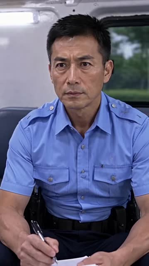 校花别追了，原来精神小妹才是白月光（112集）在线看完整版