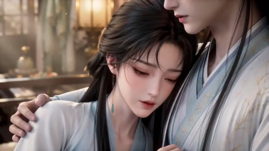错绑良配第二季（172集）短剧在线更新