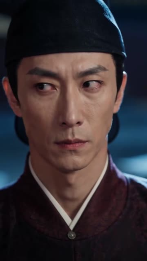 归玉阙：陛下表妹她不好惹（58集）精彩短剧后续