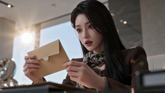 韩国高校:假千金的伪装日常(更至119集) 韩国高校:假千金的伪装日常(更至119集)短剧推荐上热门