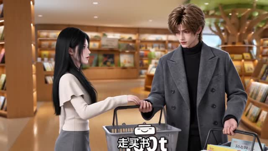 小源昭心:砚舟知我意第三季(117集) 小源昭心:砚舟知我意第三季(117集)夸克网盘观看