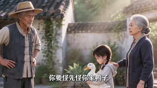 度淼入年,久候成欢(150集) 度淼入年,久候成欢(150集)在线看