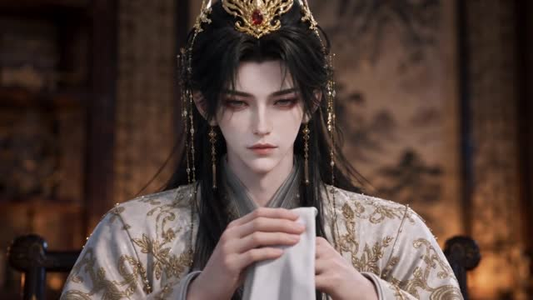 请君入我怀!第二季(下)(201-457集) 请君入我怀!第二季(下)(201-457集)热门短剧看不停