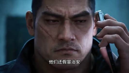 死后我端上了铁饭碗（上）（1-200集）演的怎么样