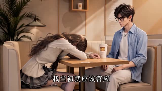 反派拿捏！第二季（上）（1-200集）直接追到结尾