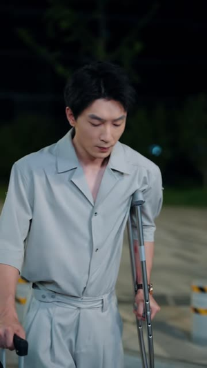 离婚当天，董事长母亲找到我（61 集）免费短剧看不停