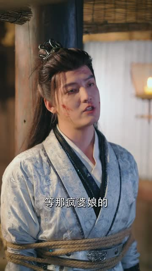 大魏风华（62 集）精彩短剧后续