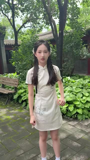 我是厨神学院唯一小师妹4(32 集) 我是厨神学院唯一小师妹4(32 集)推荐热门短剧
