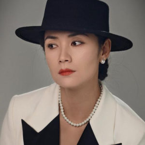 重活一世,这个家换我做主(42 集) 重活一世,这个家换我做主(42 集)短剧爆款推荐