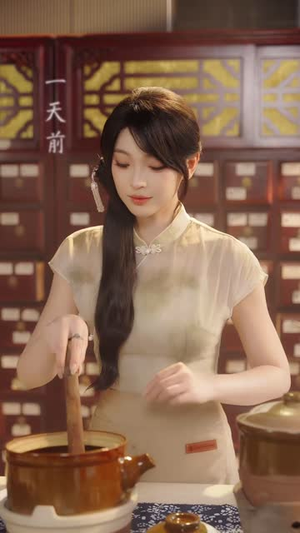 神医夫人离婚独美(80 集) 神医夫人离婚独美(80 集)免费看短剧