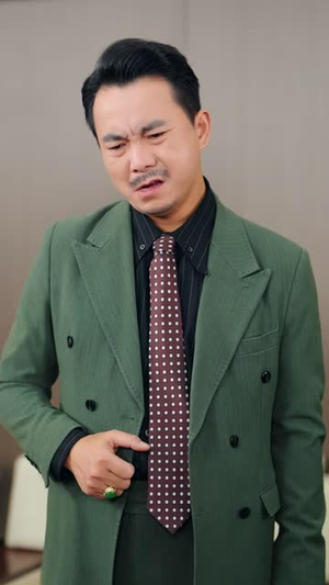 未婚妻取消婚约，我当场笑出了声（75 集）爆火短剧追不停