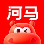 十年供养，十天收回（83 集）精彩短剧上线
