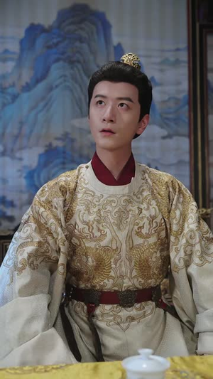 云中忘川行(71 集) 云中忘川行(71 集)短剧太好看了吧