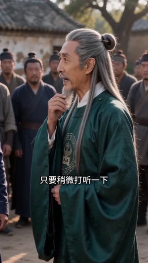小祖宗驾到，将军府宠翻啦＆笙笙来了，将军府宠翻天（59集）精彩短剧上线