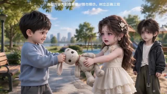 重生后偏执少爷总对我恋恋不忘第一季(160集) 重生后偏执少爷总对我恋恋不忘第一季(160集)超好看短剧推荐