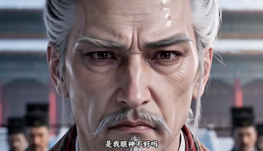 昭昭遇宁(183集) 昭昭遇宁(183集)短剧完整版免费