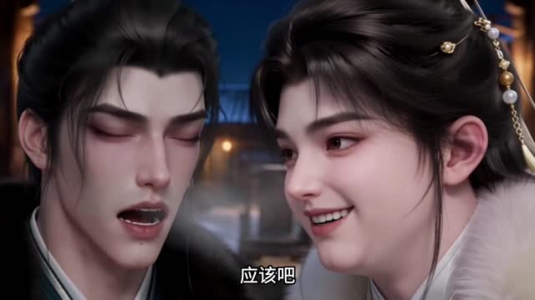 大周第一凶悍是文臣？第二季 （150集）精彩短剧热播