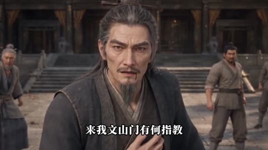 瓮葬法第四季 (131集) 瓮葬法第四季 (131集)简直不要太好看