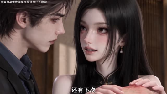 高冷老公失忆后人设崩了（211集）在线播放