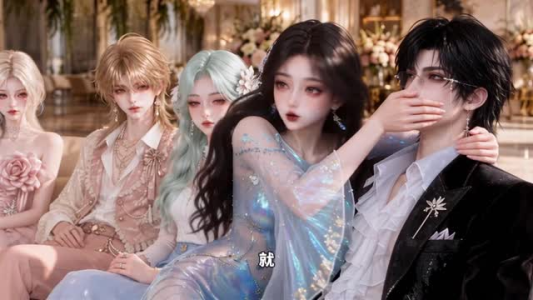 长矛老师驾到 第二季(175集) 长矛老师驾到 第二季(175集)热播短剧排行榜