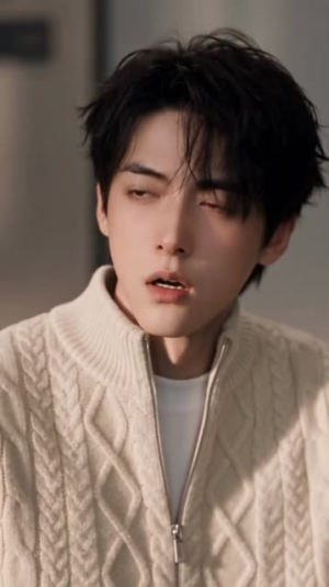 离别后才知爱深情第三季（173集）精彩短剧热播