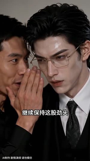 反派亲妈不好惹(200集) 反派亲妈不好惹(200集)穿越短剧推荐