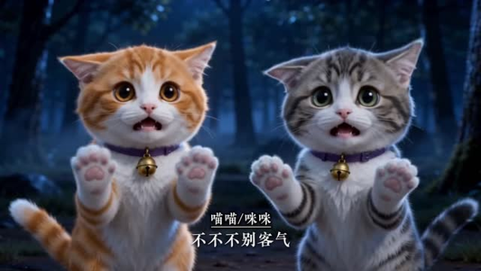 车粉人狠3公路求生榜一说她要走到公路尽头(178集) 车粉人狠3公路求生榜一说她要走到公路尽头(178集)大结局太过瘾了