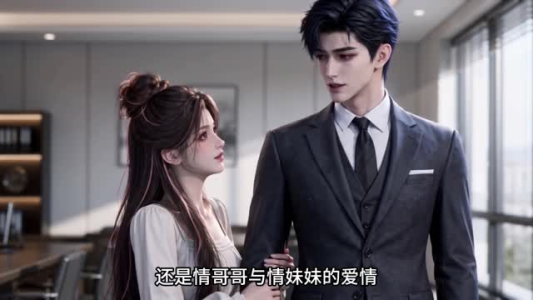 难哄（258集）短剧在线看