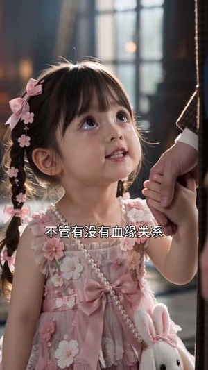 奶团子今天也超乖(128集) 奶团子今天也超乖(128集)全网短剧抢先看