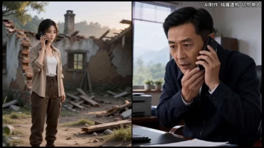 农场萌宠，全是戏精（91集）百亿短剧抢先看