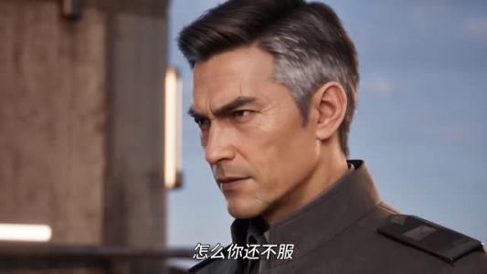 御兽异变:一条不存在的进化路线第二季(224集) 御兽异变:一条不存在的进化路线第二季(224集)热播短剧抢先看