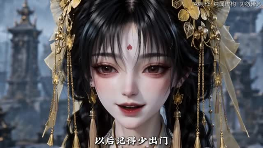 反差大佬:我家小师妹超正经第四季 (200集) 反差大佬:我家小师妹超正经第四季 (200集)演员表