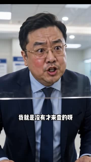 绝命大藏家之命局迷踪7(103集) 绝命大藏家之命局迷踪7(103集)超火短剧抢先看
